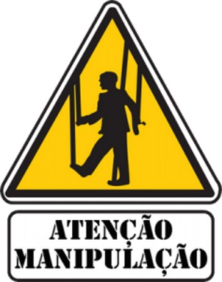 seguro2