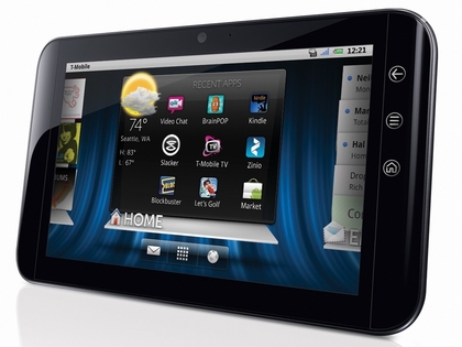 tablet2