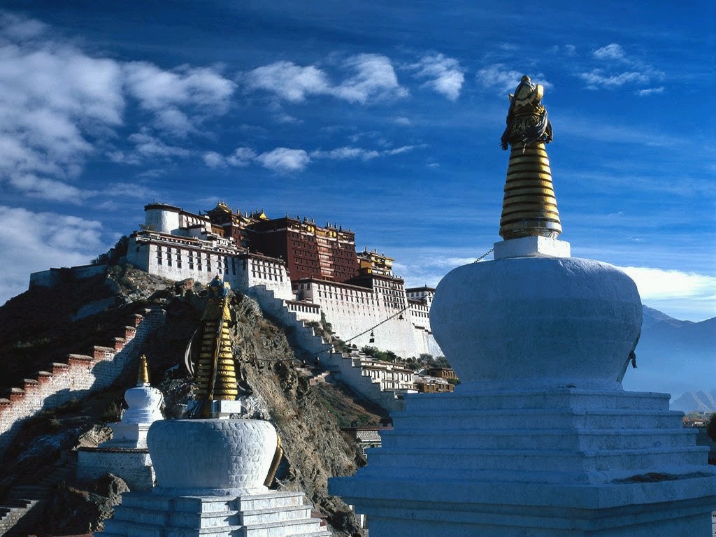 tibetano_monasterio