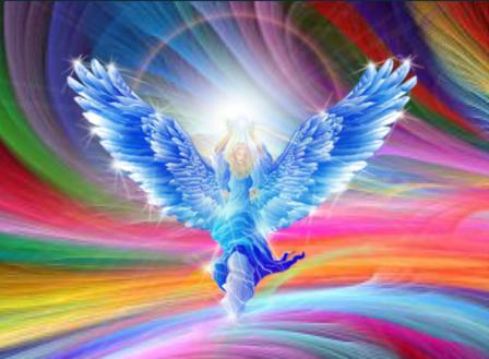 vontade_tempos_amor_paz_harmonia