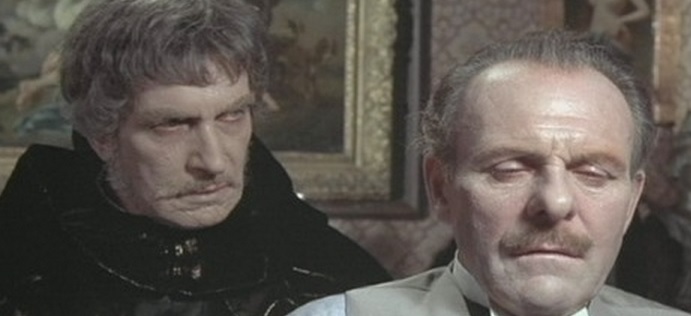O abominável dr phibes cena 3