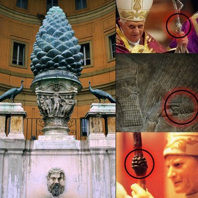 ajna_pineal_vaticano