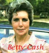 cash 2 - betty