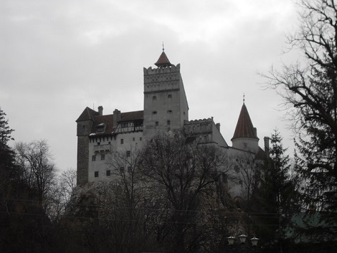 castelo-bran-dracula