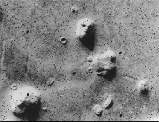 cydonia1