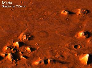 cydonia2