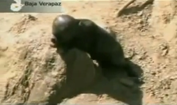 guatemala3