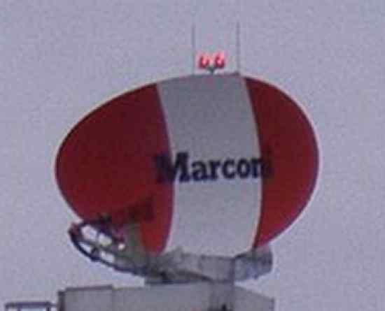 marconi10