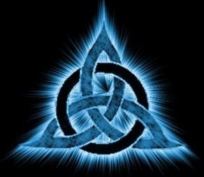 triquetra1
