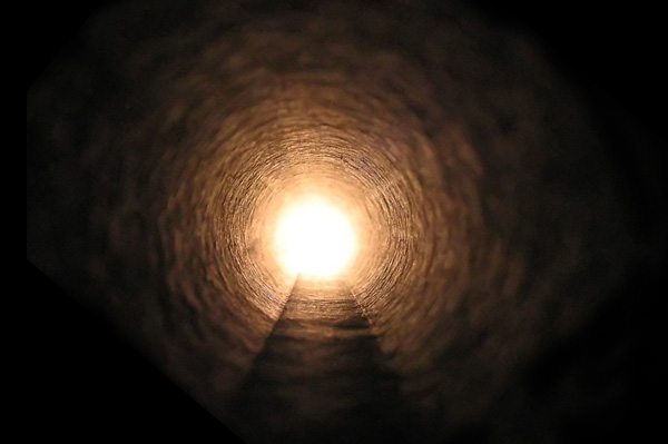 tunel-luz-quase-morte