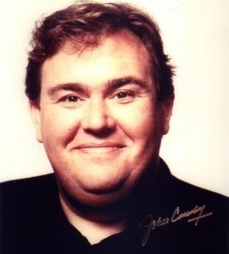 John Candy