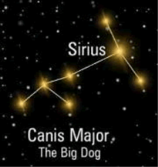 sirius3r