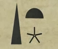 sirius9r