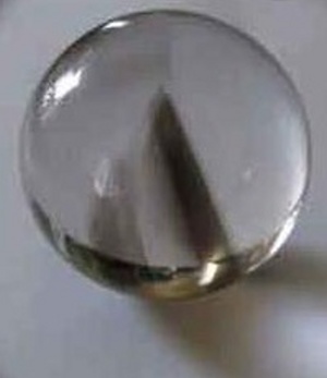 esfera_de_cristal_Dr_Brown