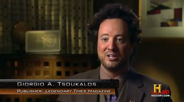 mp30_giorgio_tsoukalos