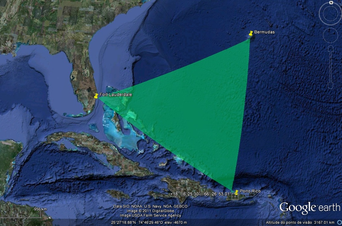 triangulo1