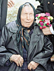 baba_vanga_foto2