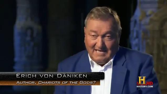 da17_-_Erich_von_Daniken