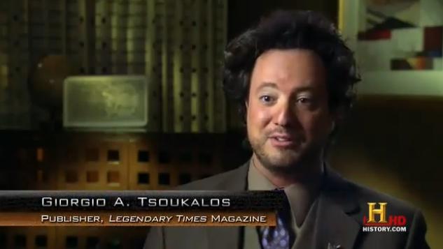 da22_-_Giorgio_A_Tsoukalos