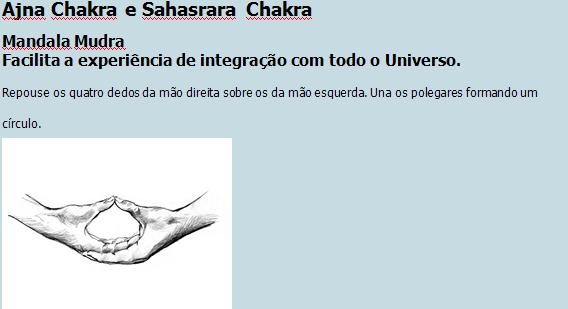 mudra_ajna_chakra_e_sahsrara_chakra