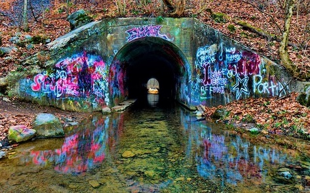 tunel2