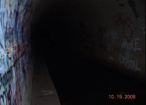 tunel4