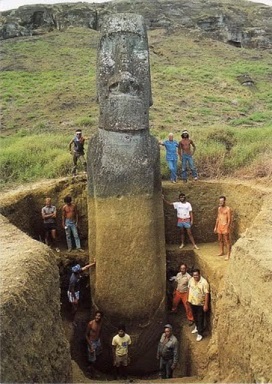 moai1