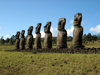 moai3