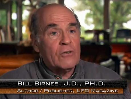 nazi_ufo_-_Bill_Birnes