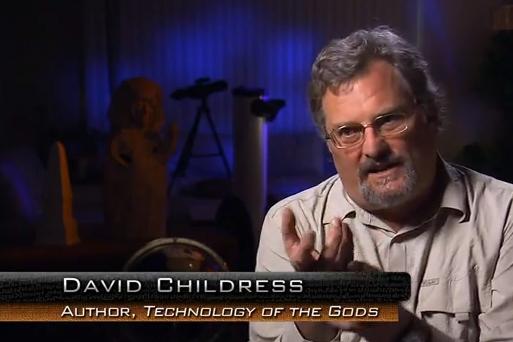 nazi_ufo_-_David_Childress