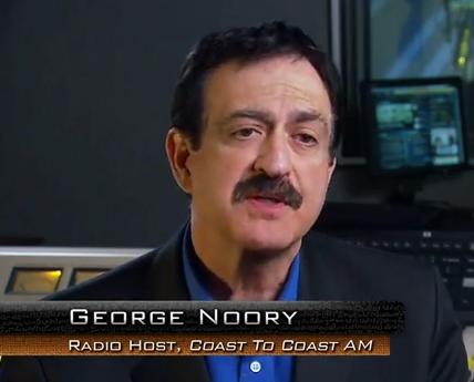 nazi_ufo_-_George_Noory