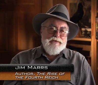 nazi_ufo_-_Jim_Marrs