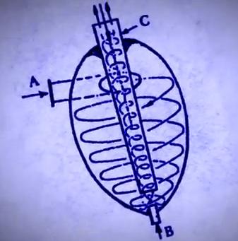 nazi_ufo_-_motor_de_vortice_2