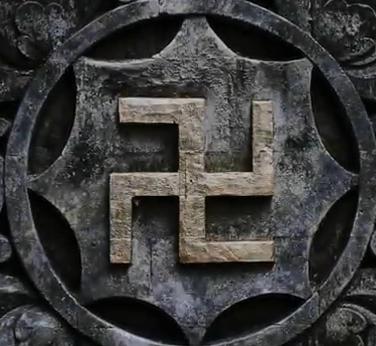 nazi_ufo_-_suastica_3