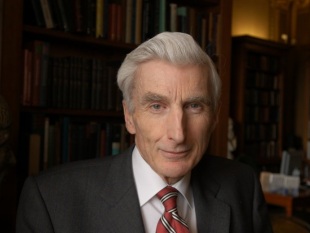 vida_alienigena_Martin_Rees