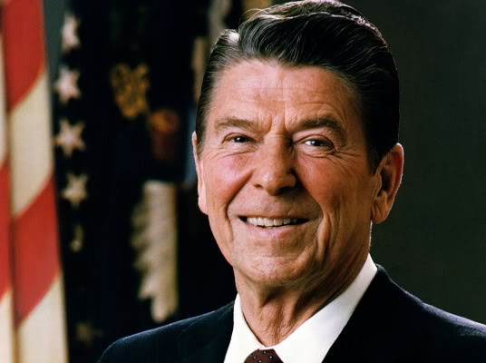 vida_alienigena_Ronald_Reagan