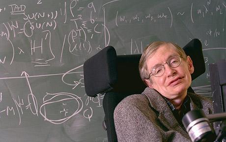 vida_alienigena_stephen_hawking