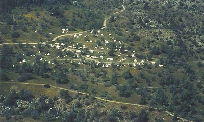 yellow_book_Hart_Canyon