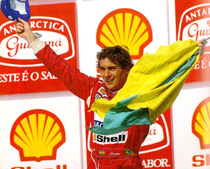 ayrton3