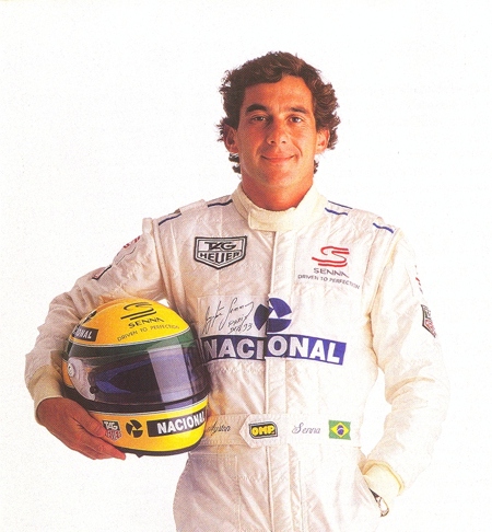 ayrton4