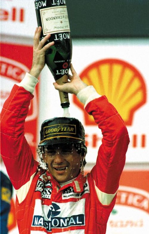 ayrton5