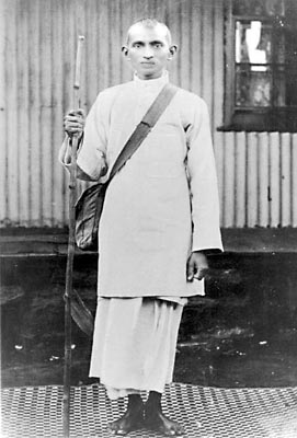 gandhi_satyagrahi