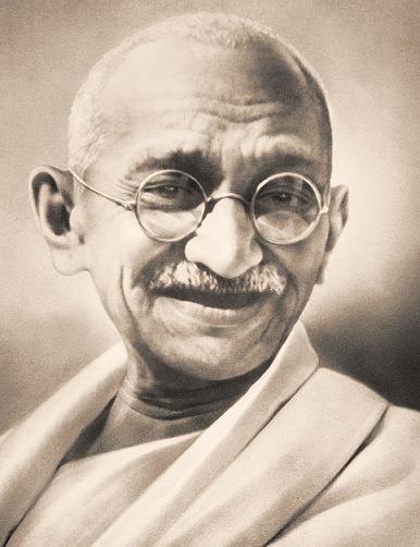 ghandi3