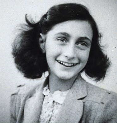 ANNE.FRANK