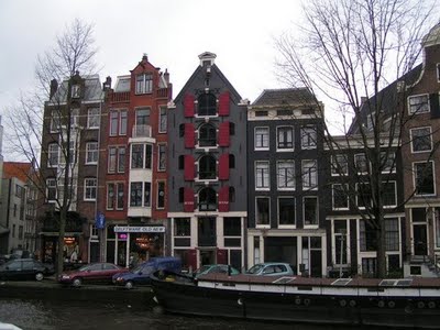 casa-de-anne-frank