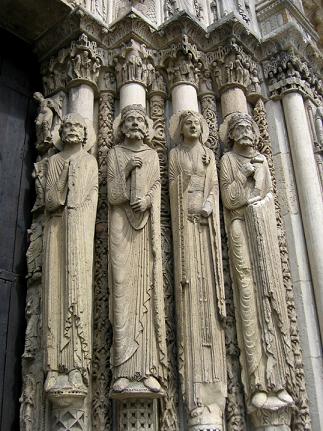catedral_chartres_portico_real_central