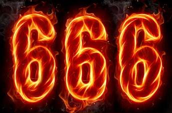 fobia 8 666