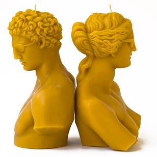 hermaphrodite-1