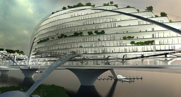ponte-seul-2