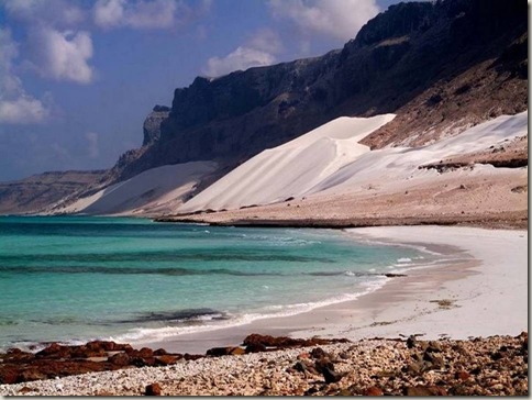 socotra16